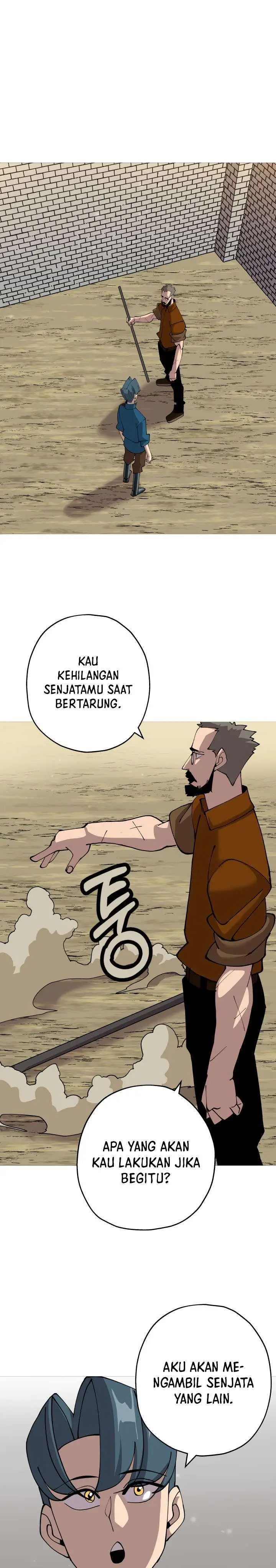 image-komik-the-story-of-a-low-rank-soldier-becoming-a-monarch-chapter-28-5/36