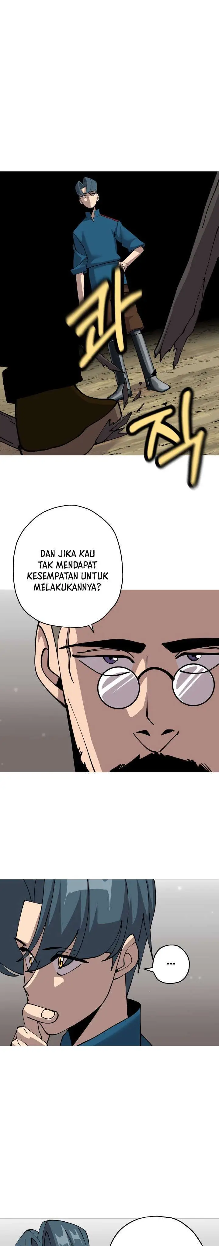 image-komik-the-story-of-a-low-rank-soldier-becoming-a-monarch-chapter-28-7/36