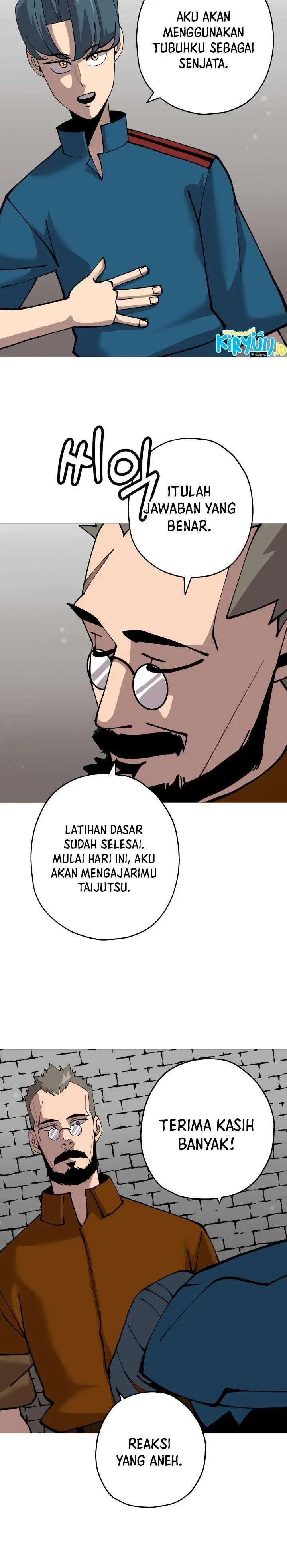 image-komik-the-story-of-a-low-rank-soldier-becoming-a-monarch-chapter-28-8/36