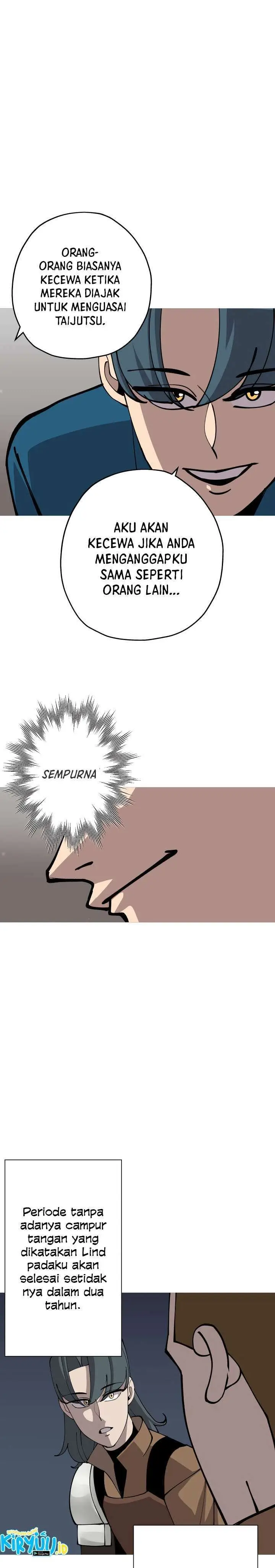 image-komik-the-story-of-a-low-rank-soldier-becoming-a-monarch-chapter-28-9/36