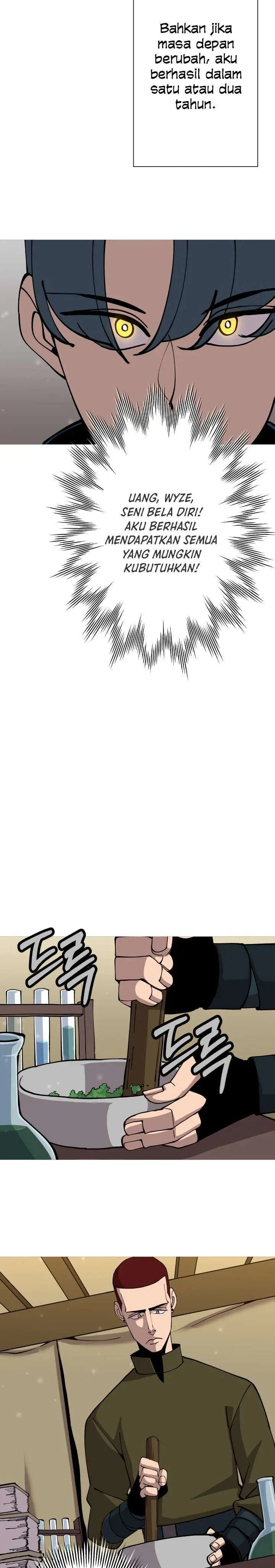 image-komik-the-story-of-a-low-rank-soldier-becoming-a-monarch-chapter-28-10/36