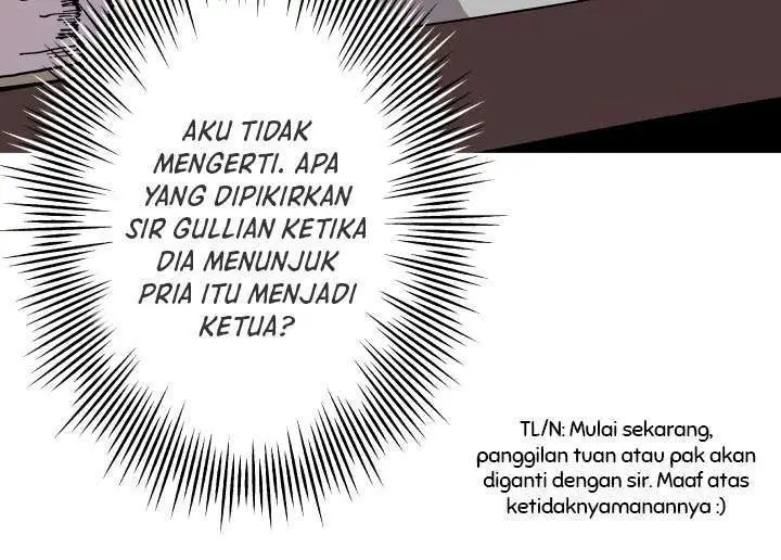 image-komik-the-story-of-a-low-rank-soldier-becoming-a-monarch-chapter-28-11/36
