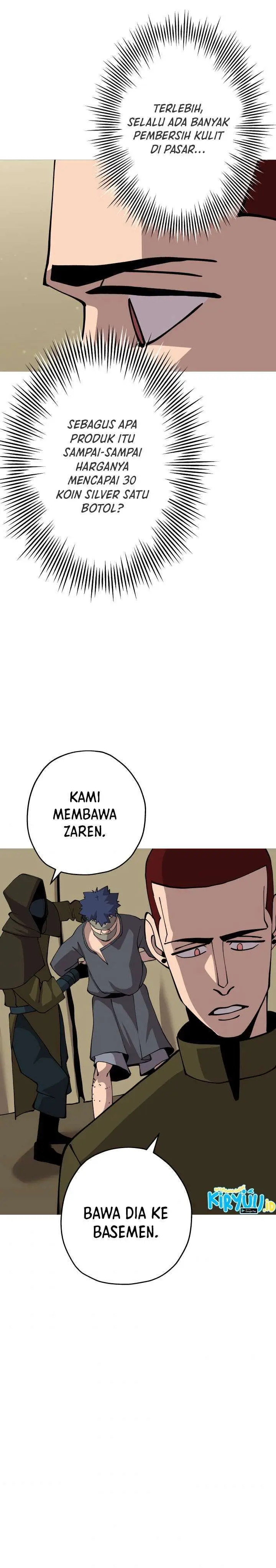 image-komik-the-story-of-a-low-rank-soldier-becoming-a-monarch-chapter-28-12/36