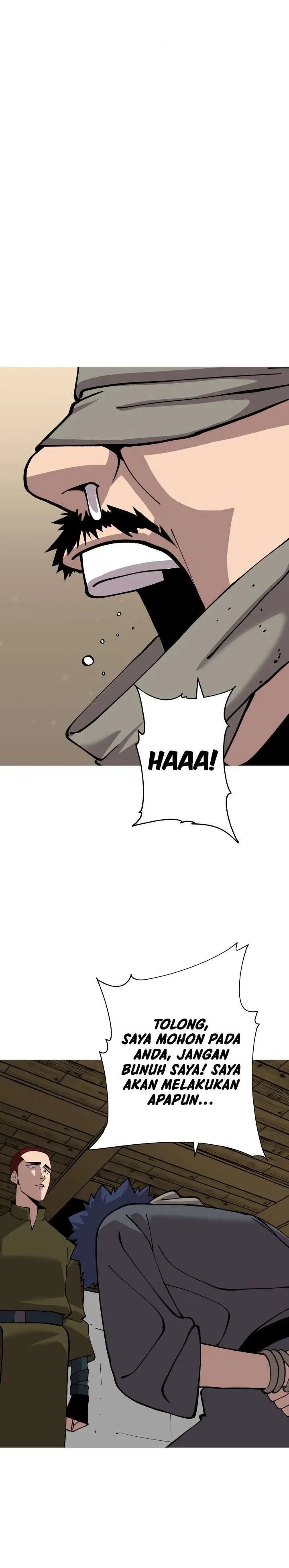 image-komik-the-story-of-a-low-rank-soldier-becoming-a-monarch-chapter-28-13/36