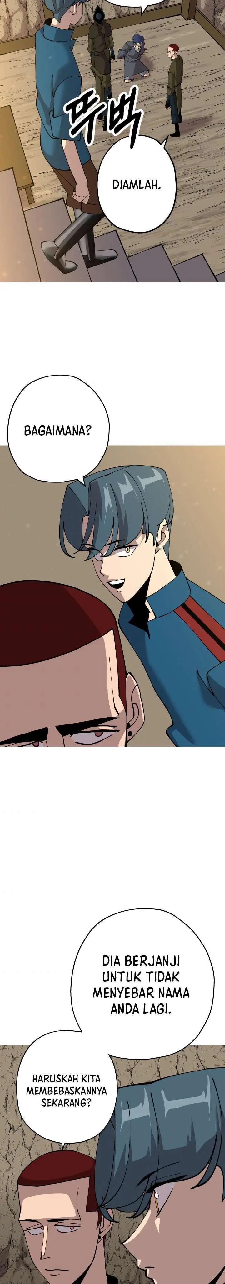 image-komik-the-story-of-a-low-rank-soldier-becoming-a-monarch-chapter-28-15/36
