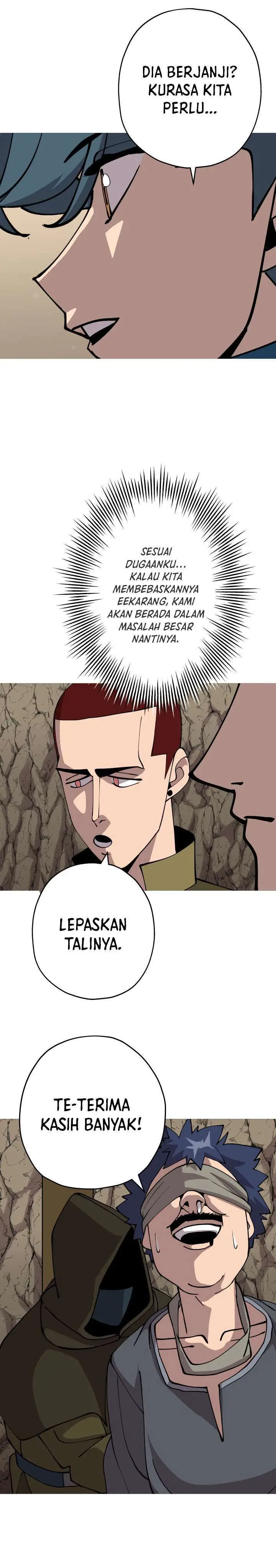 image-komik-the-story-of-a-low-rank-soldier-becoming-a-monarch-chapter-28-17/36
