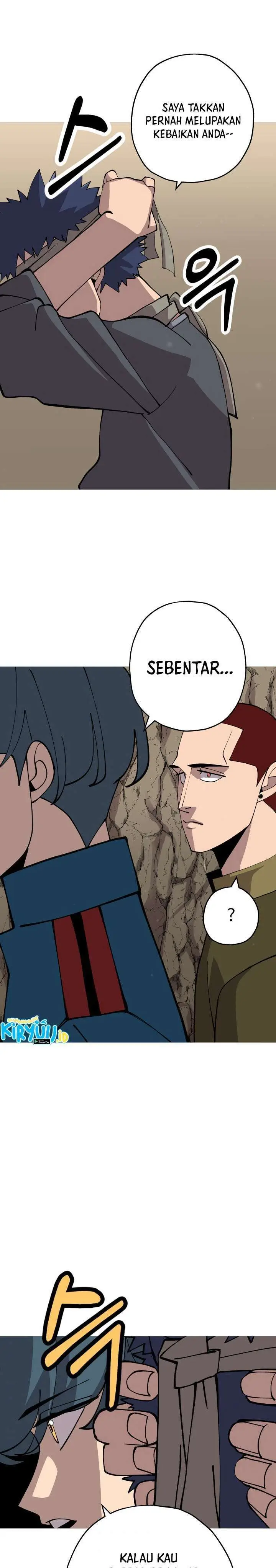 image-komik-the-story-of-a-low-rank-soldier-becoming-a-monarch-chapter-28-18/36