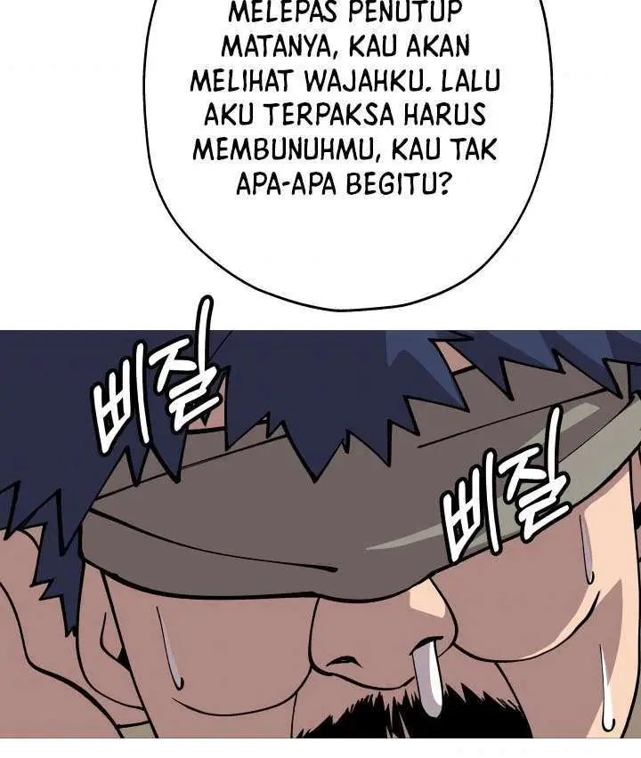 image-komik-the-story-of-a-low-rank-soldier-becoming-a-monarch-chapter-28-19/36