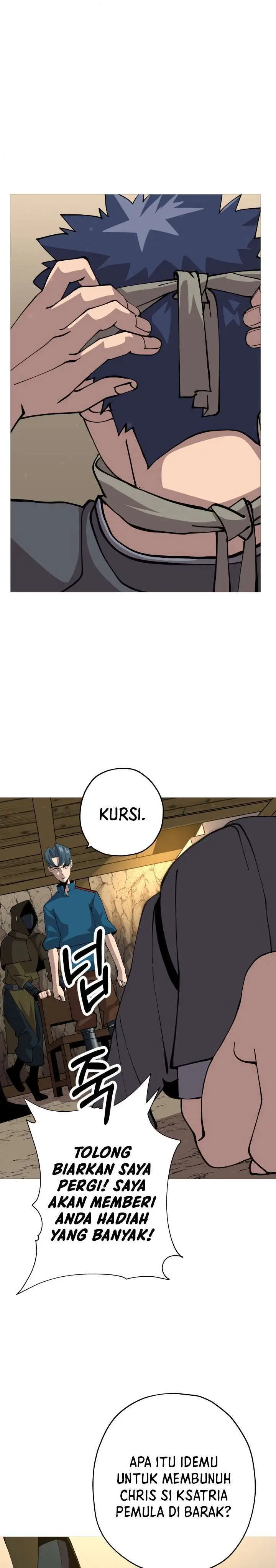 image-komik-the-story-of-a-low-rank-soldier-becoming-a-monarch-chapter-28-20/36
