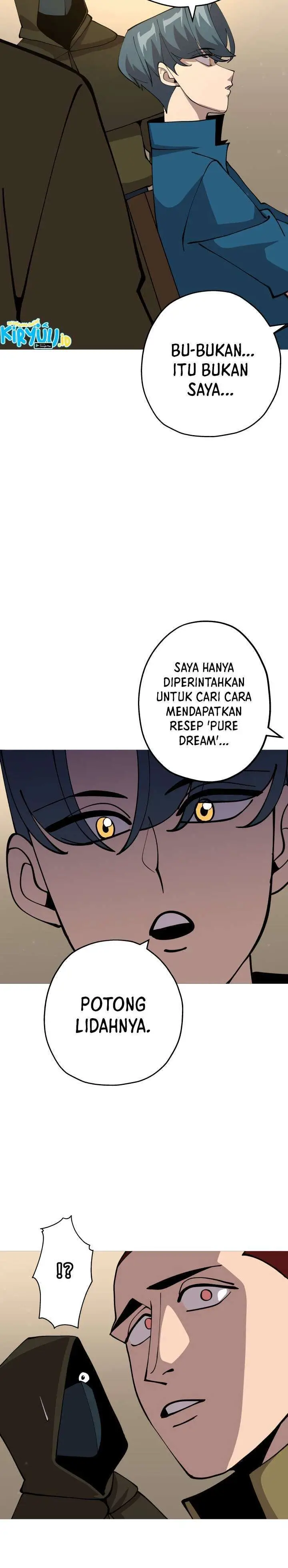 image-komik-the-story-of-a-low-rank-soldier-becoming-a-monarch-chapter-28-21/36