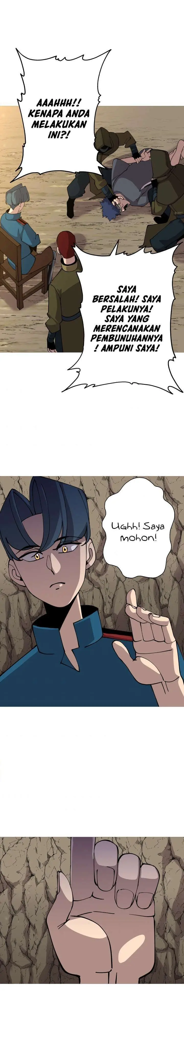 image-komik-the-story-of-a-low-rank-soldier-becoming-a-monarch-chapter-28-22/36