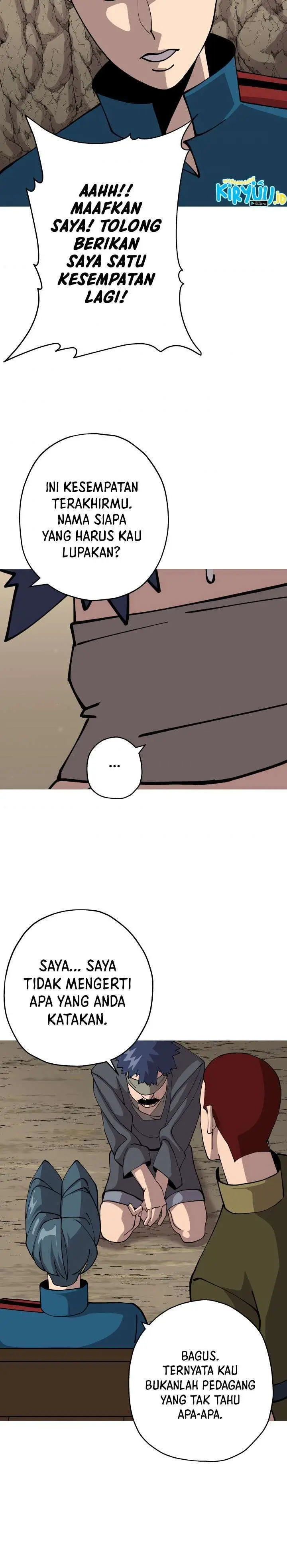 image-komik-the-story-of-a-low-rank-soldier-becoming-a-monarch-chapter-28-26/36