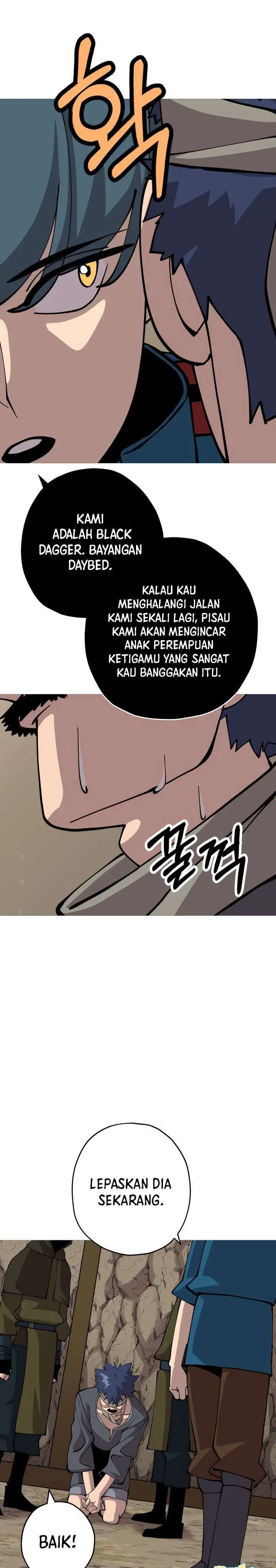 image-komik-the-story-of-a-low-rank-soldier-becoming-a-monarch-chapter-28-27/36