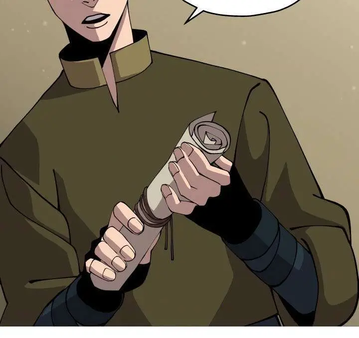 image-komik-the-story-of-a-low-rank-soldier-becoming-a-monarch-chapter-28-29/36