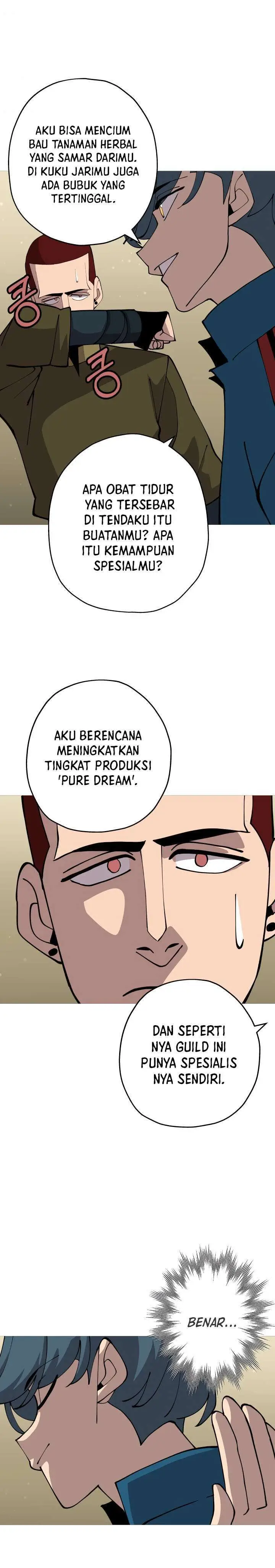 image-komik-the-story-of-a-low-rank-soldier-becoming-a-monarch-chapter-28-30/36
