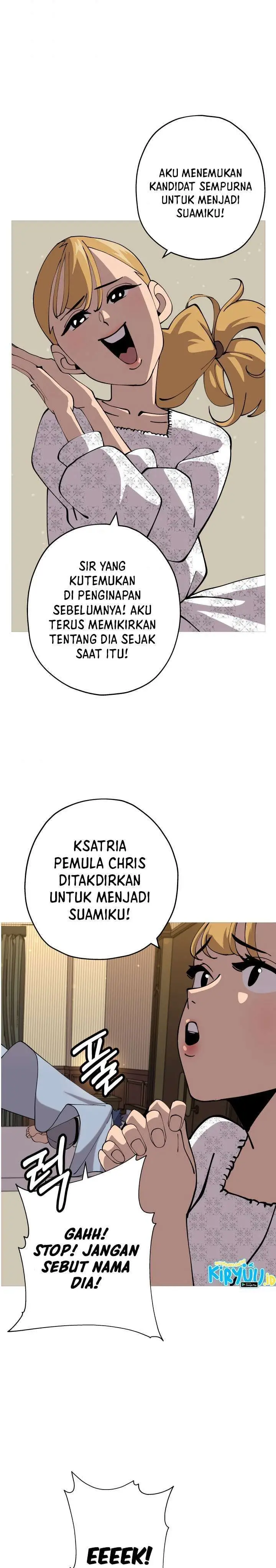 image-komik-the-story-of-a-low-rank-soldier-becoming-a-monarch-chapter-28-33/36