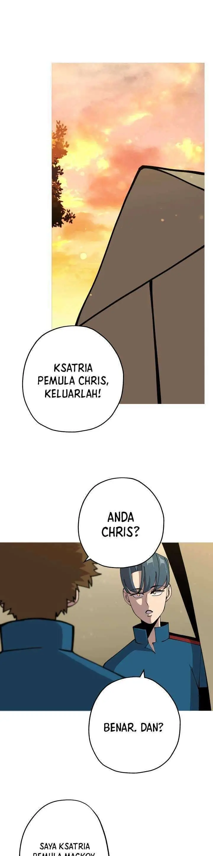 image-komik-the-story-of-a-low-rank-soldier-becoming-a-monarch-chapter-29-1/40
