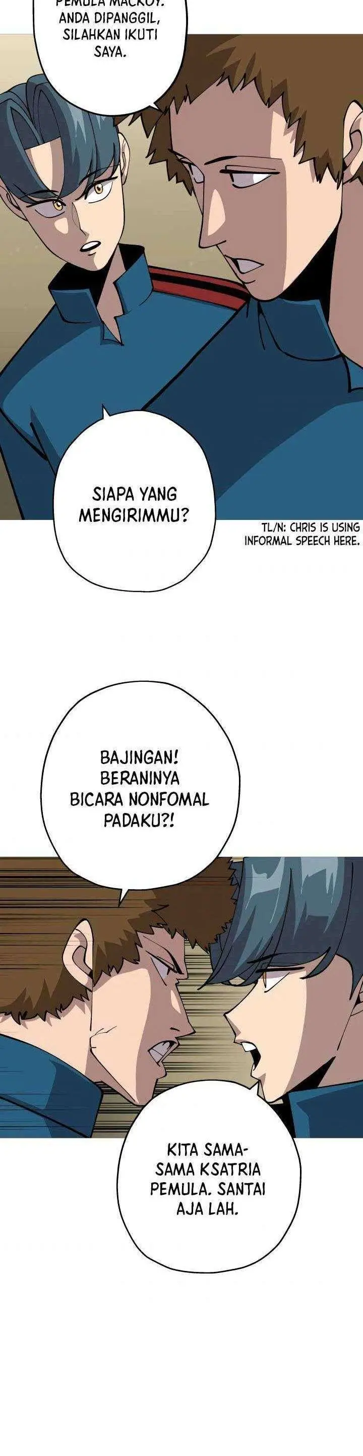 image-komik-the-story-of-a-low-rank-soldier-becoming-a-monarch-chapter-29-2/40