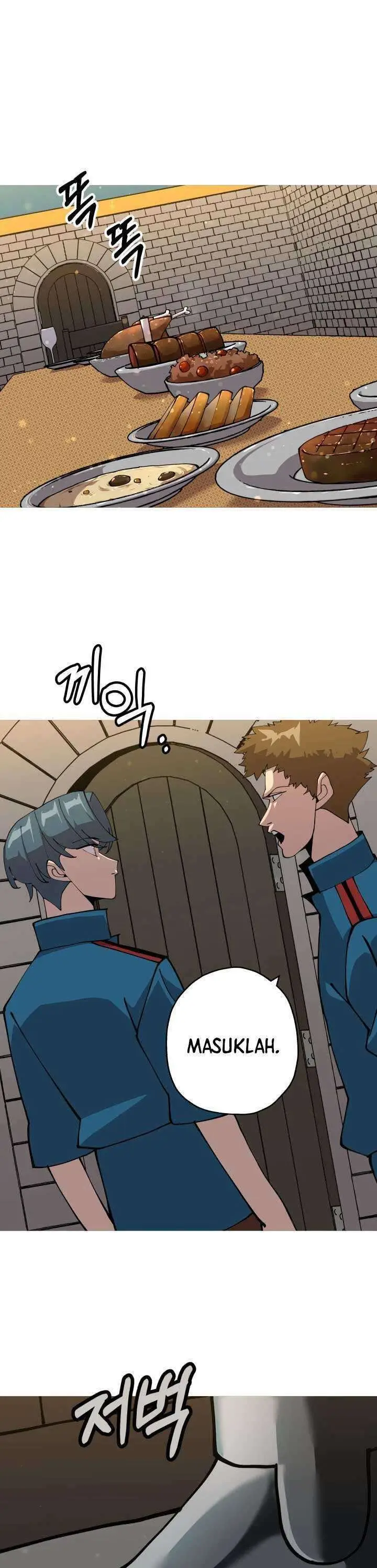 image-komik-the-story-of-a-low-rank-soldier-becoming-a-monarch-chapter-29-4/40