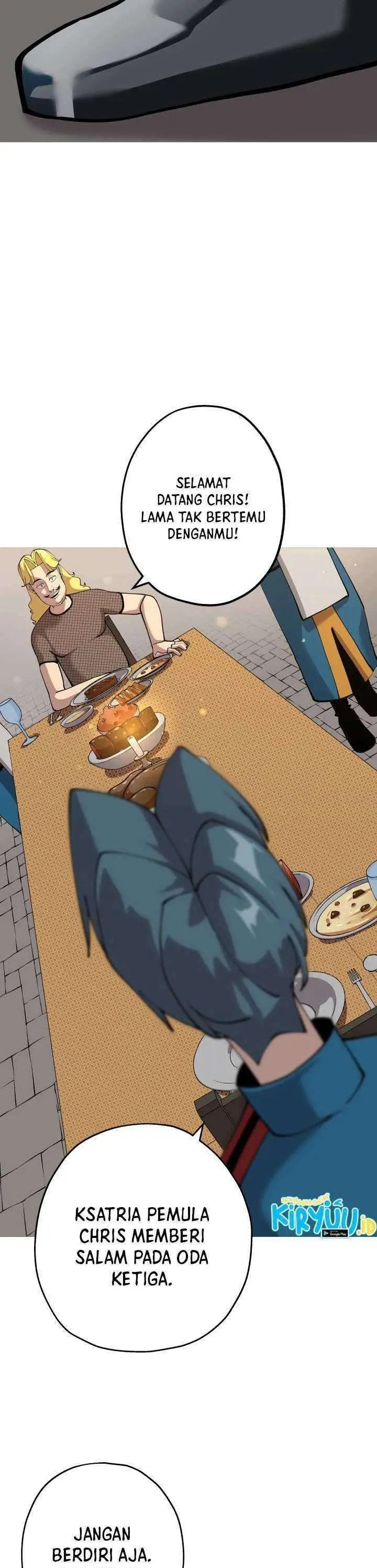 image-komik-the-story-of-a-low-rank-soldier-becoming-a-monarch-chapter-29-5/40