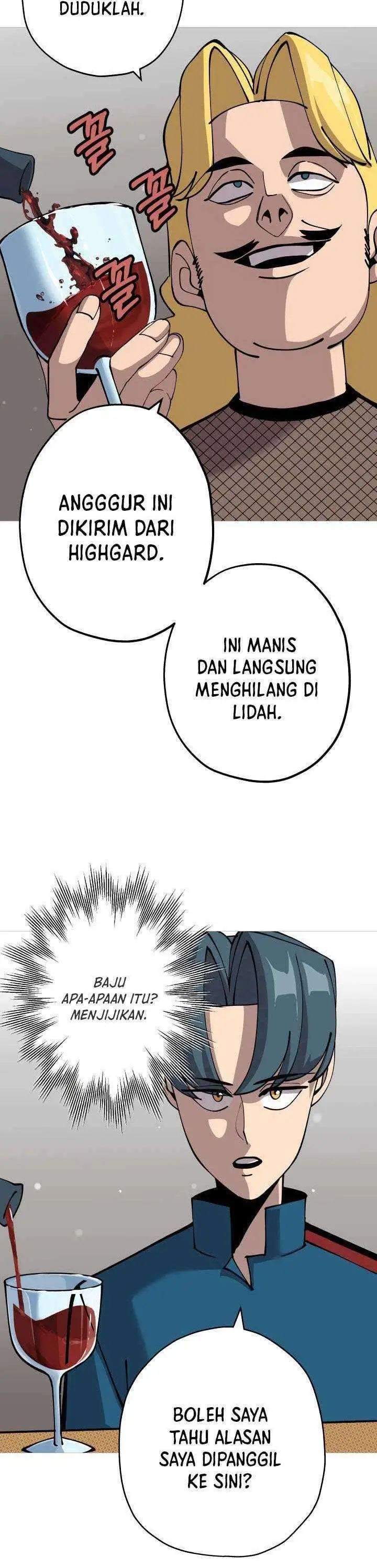 image-komik-the-story-of-a-low-rank-soldier-becoming-a-monarch-chapter-29-6/40