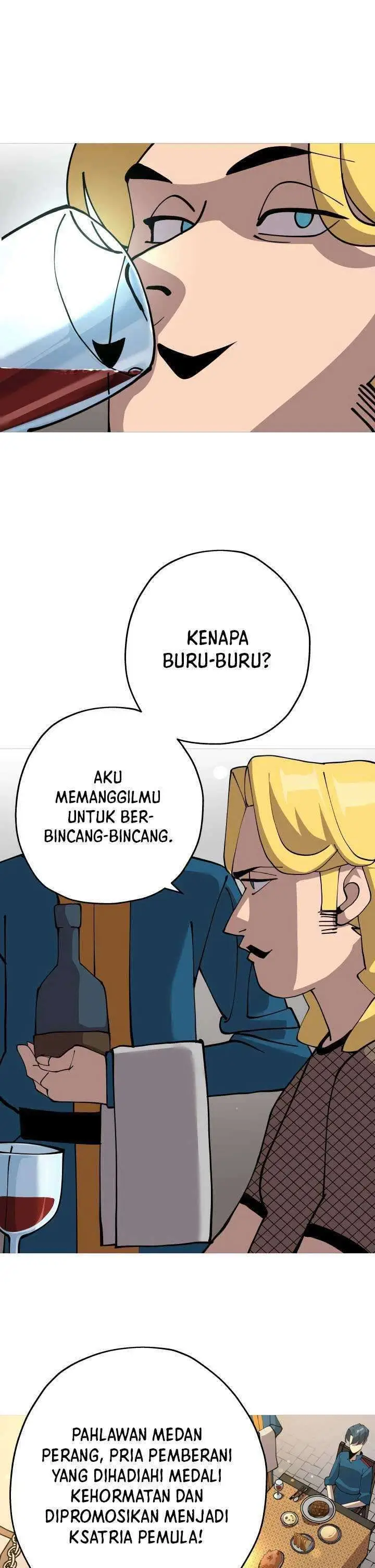 image-komik-the-story-of-a-low-rank-soldier-becoming-a-monarch-chapter-29-7/40