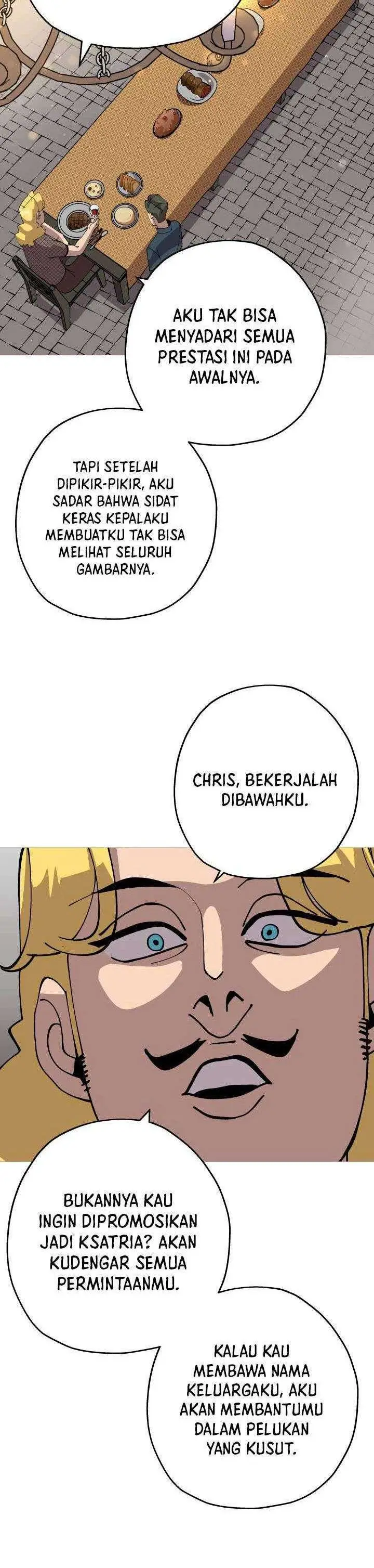 image-komik-the-story-of-a-low-rank-soldier-becoming-a-monarch-chapter-29-8/40