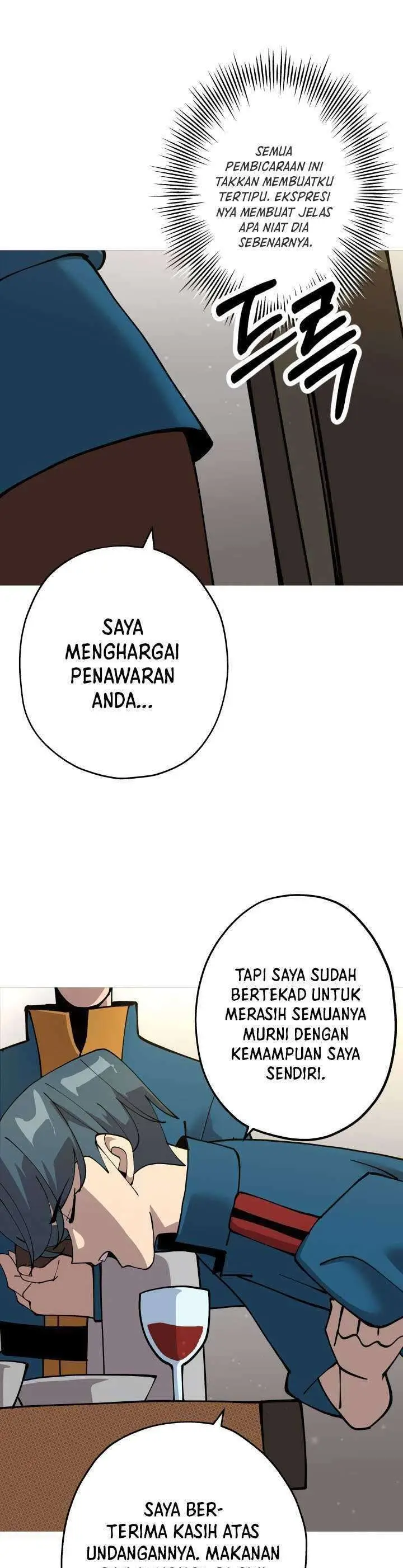 image-komik-the-story-of-a-low-rank-soldier-becoming-a-monarch-chapter-29-10/40