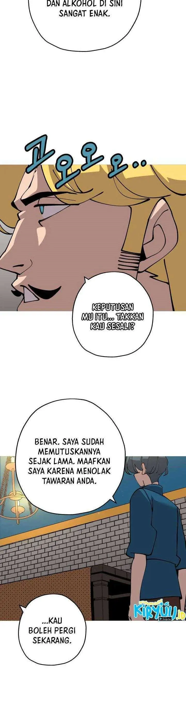 image-komik-the-story-of-a-low-rank-soldier-becoming-a-monarch-chapter-29-11/40