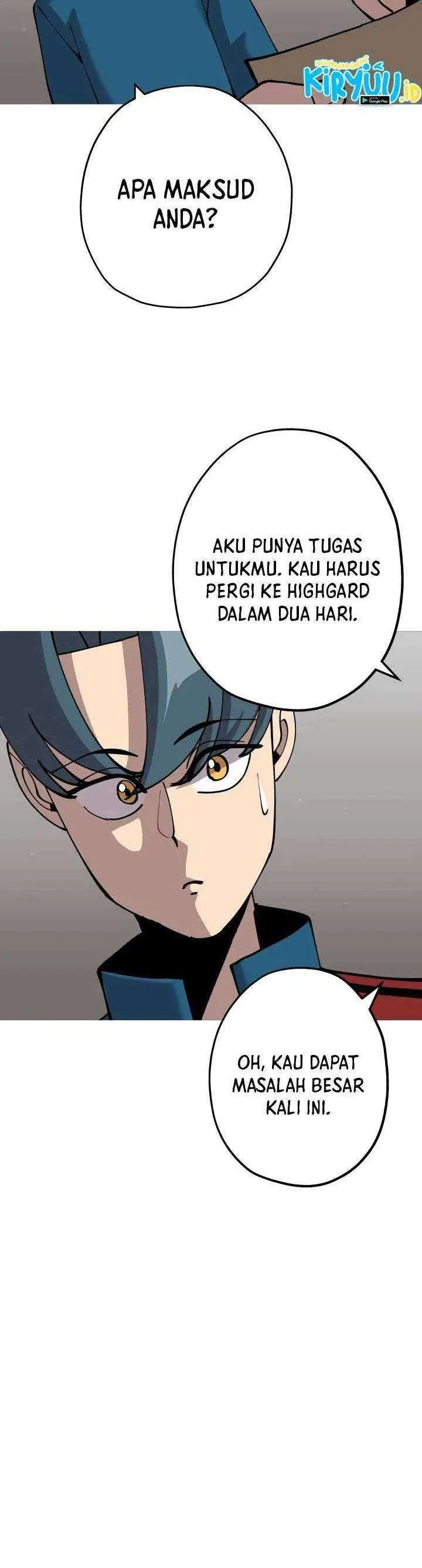 image-komik-the-story-of-a-low-rank-soldier-becoming-a-monarch-chapter-29-15/40