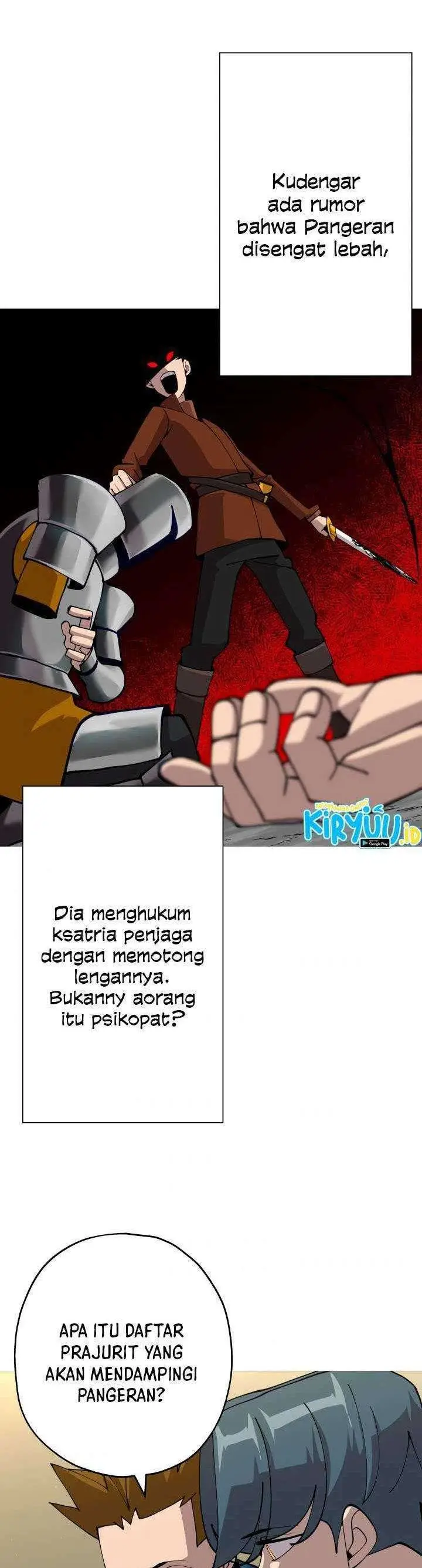 image-komik-the-story-of-a-low-rank-soldier-becoming-a-monarch-chapter-29-17/40