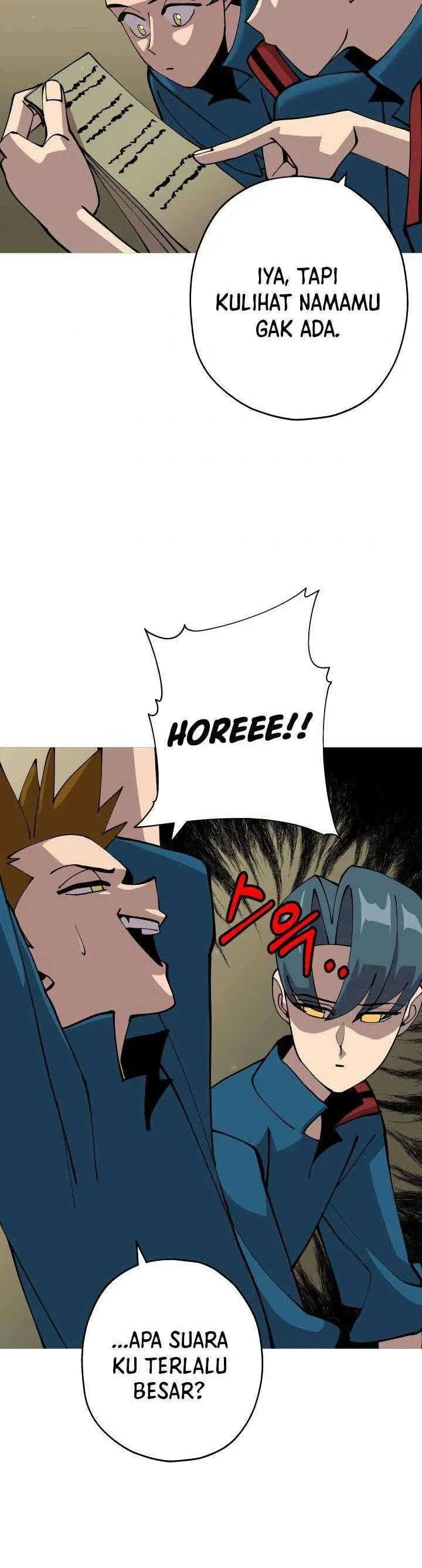image-komik-the-story-of-a-low-rank-soldier-becoming-a-monarch-chapter-29-18/40