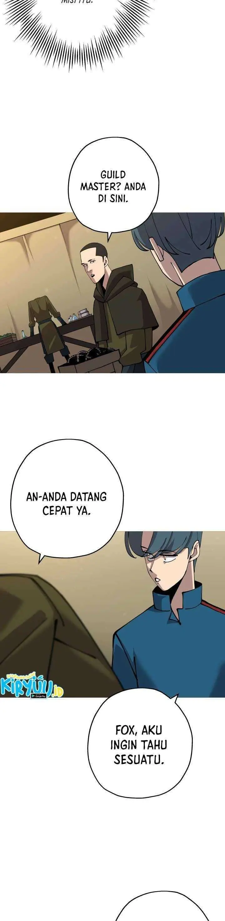 image-komik-the-story-of-a-low-rank-soldier-becoming-a-monarch-chapter-29-20/40