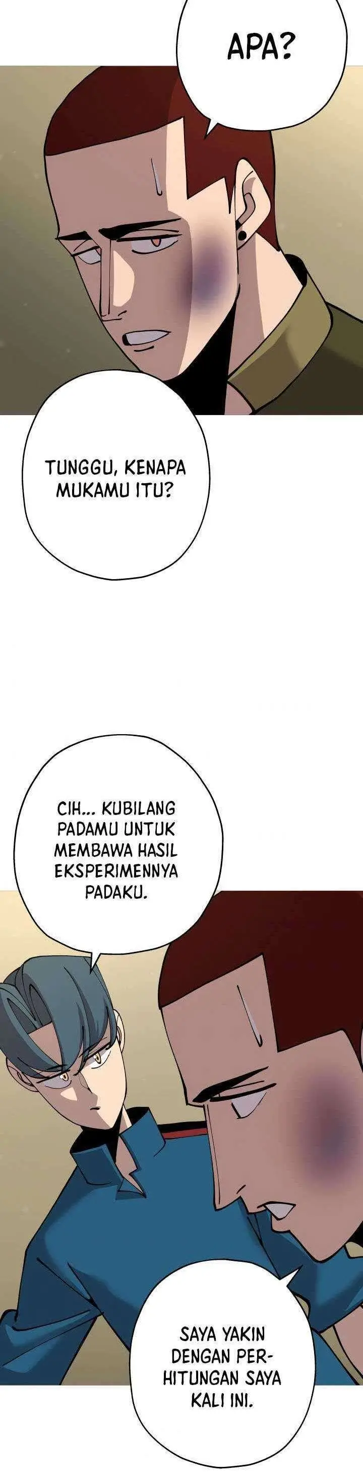 image-komik-the-story-of-a-low-rank-soldier-becoming-a-monarch-chapter-29-21/40