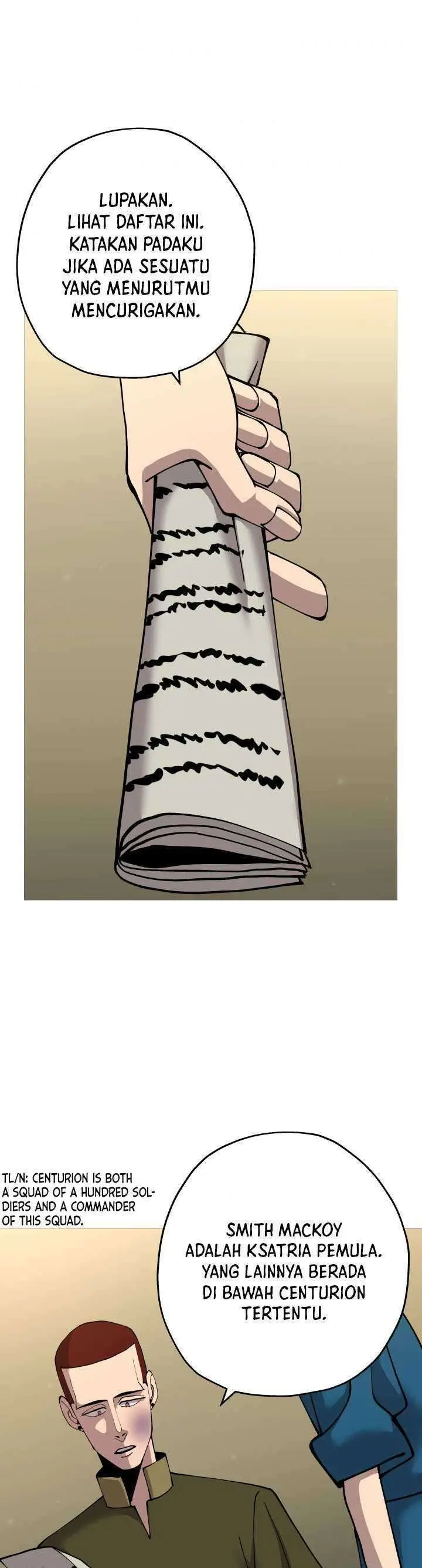 image-komik-the-story-of-a-low-rank-soldier-becoming-a-monarch-chapter-29-22/40