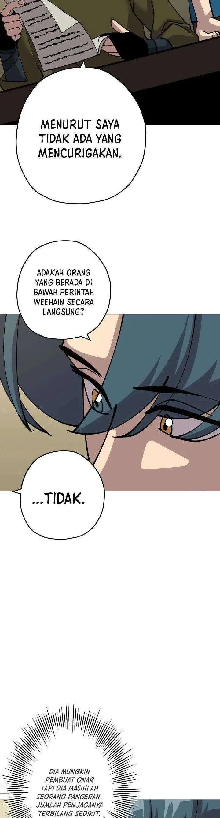 image-komik-the-story-of-a-low-rank-soldier-becoming-a-monarch-chapter-29-23/40