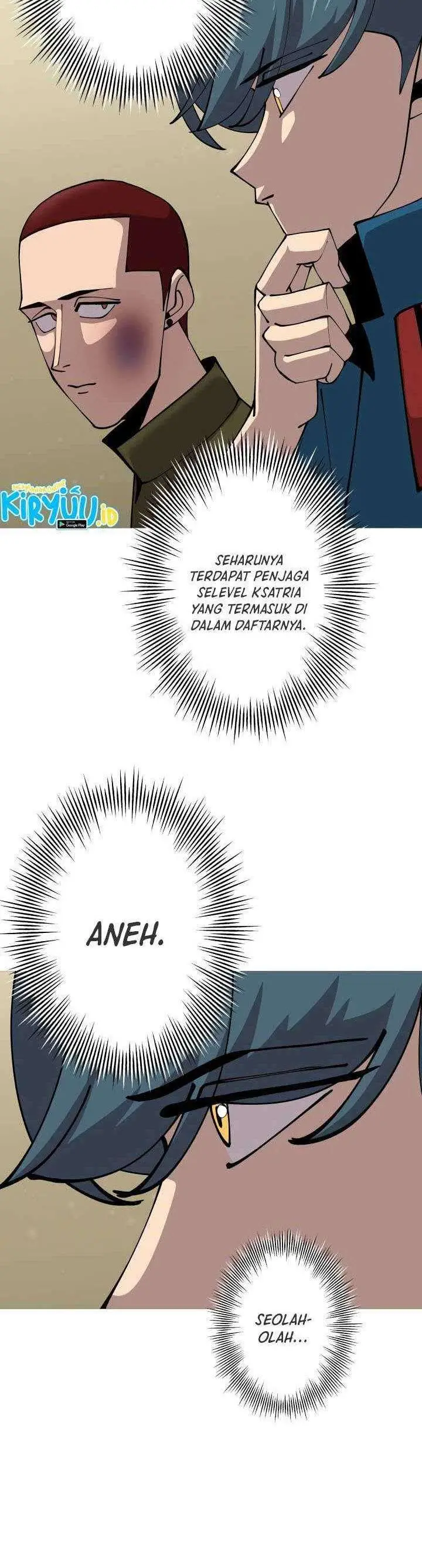 image-komik-the-story-of-a-low-rank-soldier-becoming-a-monarch-chapter-29-24/40