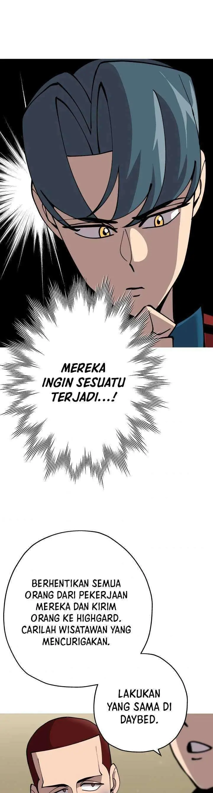 image-komik-the-story-of-a-low-rank-soldier-becoming-a-monarch-chapter-29-25/40