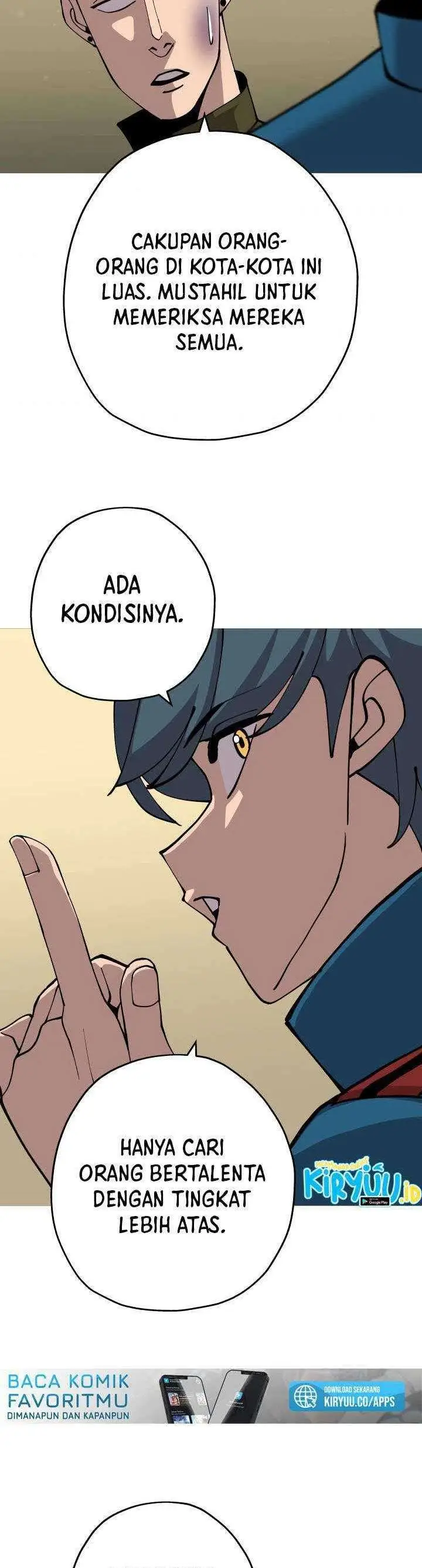 image-komik-the-story-of-a-low-rank-soldier-becoming-a-monarch-chapter-29-26/40