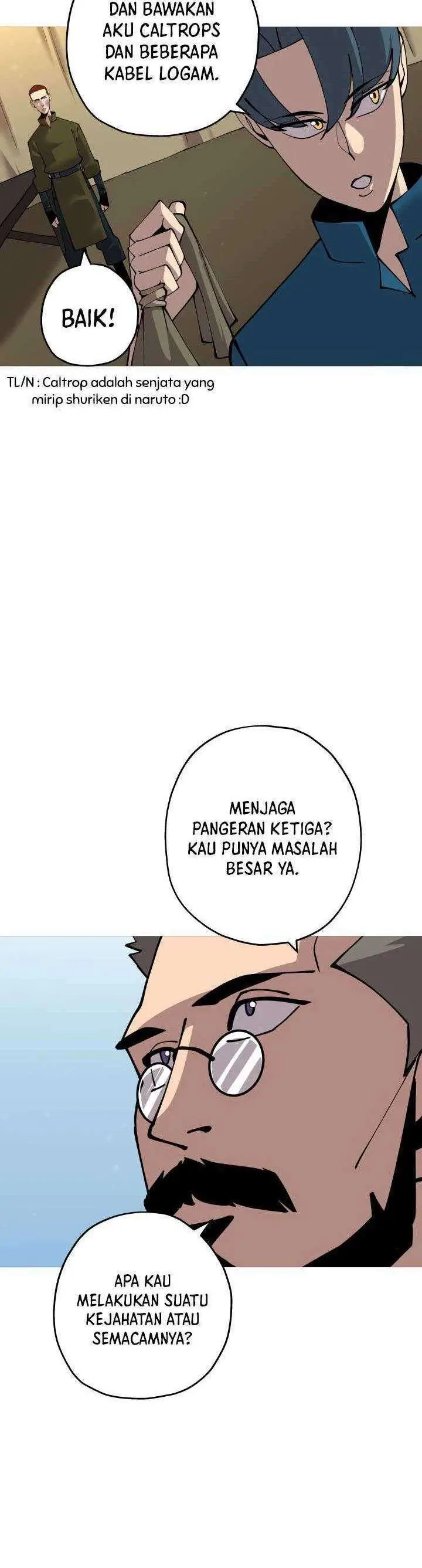 image-komik-the-story-of-a-low-rank-soldier-becoming-a-monarch-chapter-29-27/40