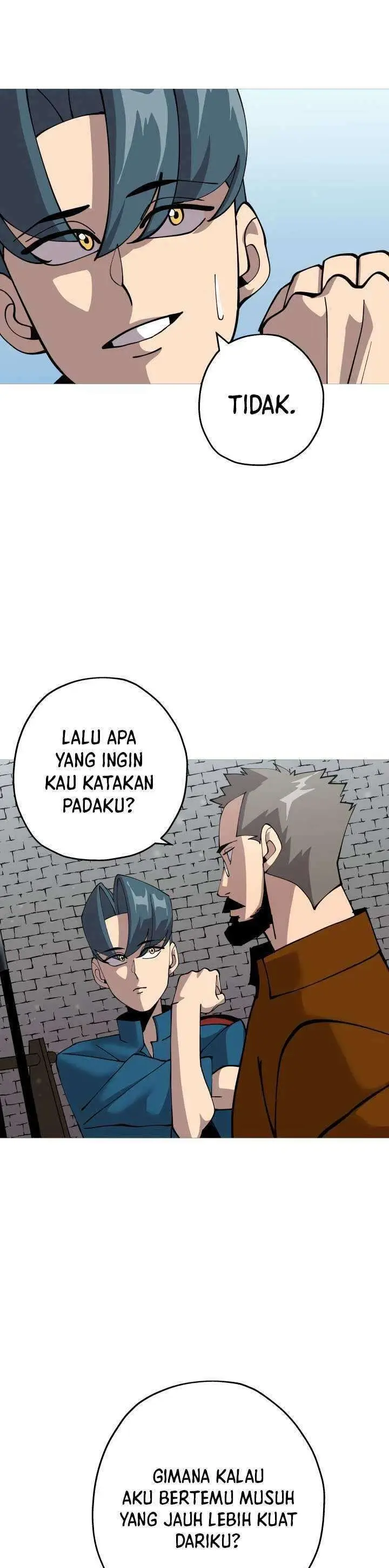 image-komik-the-story-of-a-low-rank-soldier-becoming-a-monarch-chapter-29-28/40