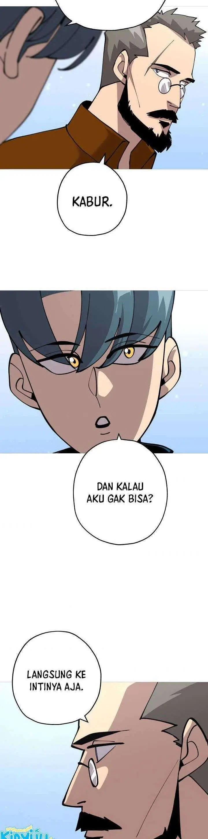 image-komik-the-story-of-a-low-rank-soldier-becoming-a-monarch-chapter-29-29/40