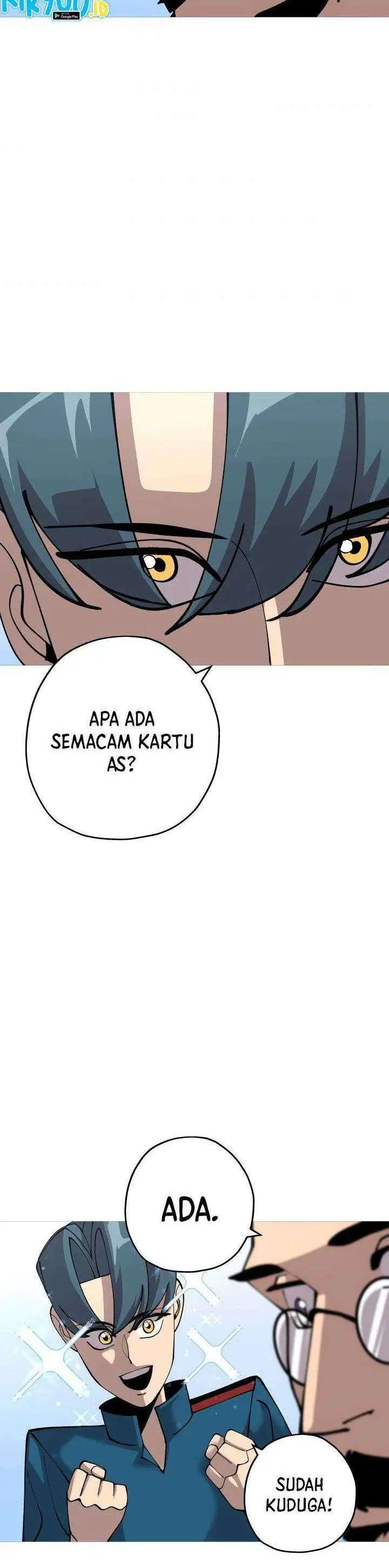 image-komik-the-story-of-a-low-rank-soldier-becoming-a-monarch-chapter-29-30/40