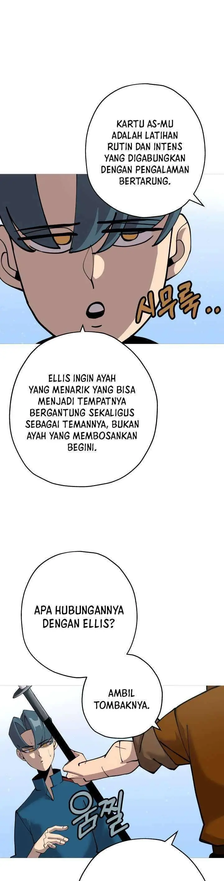 image-komik-the-story-of-a-low-rank-soldier-becoming-a-monarch-chapter-29-31/40