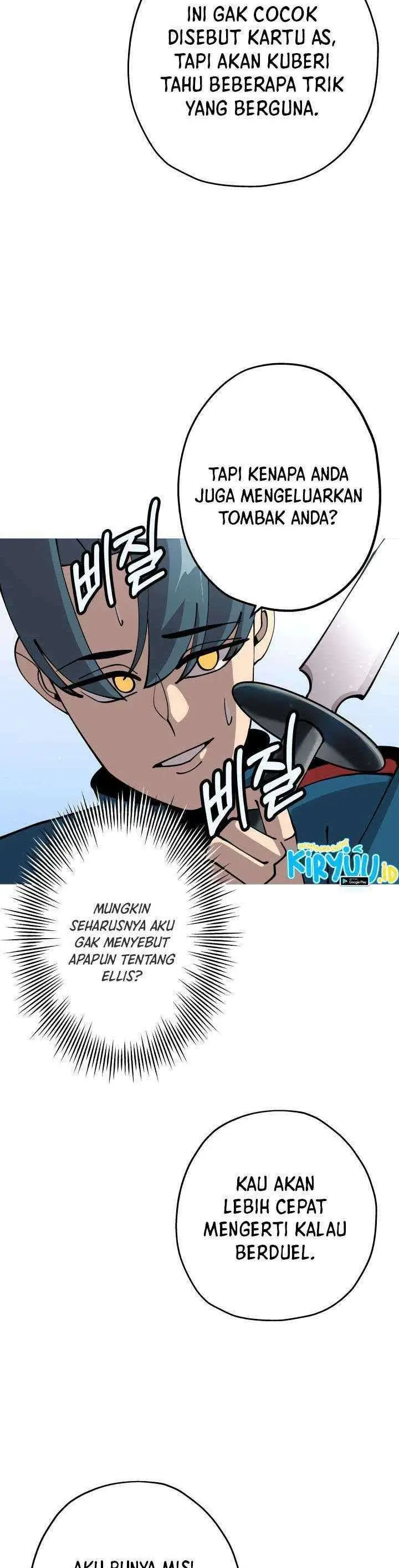 image-komik-the-story-of-a-low-rank-soldier-becoming-a-monarch-chapter-29-32/40