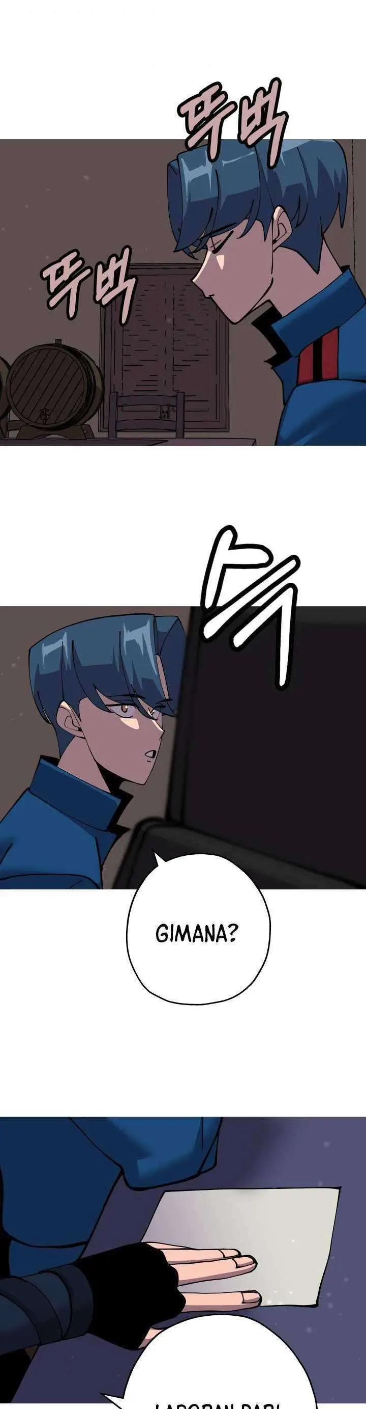 image-komik-the-story-of-a-low-rank-soldier-becoming-a-monarch-chapter-29-34/40