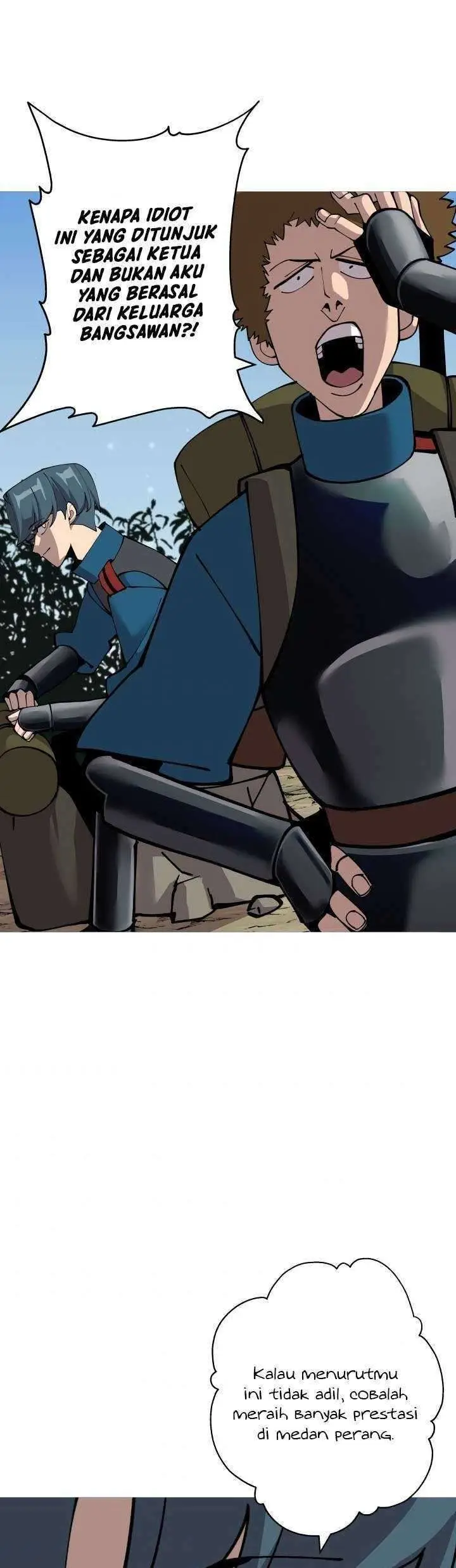 image-komik-the-story-of-a-low-rank-soldier-becoming-a-monarch-chapter-29-37/40