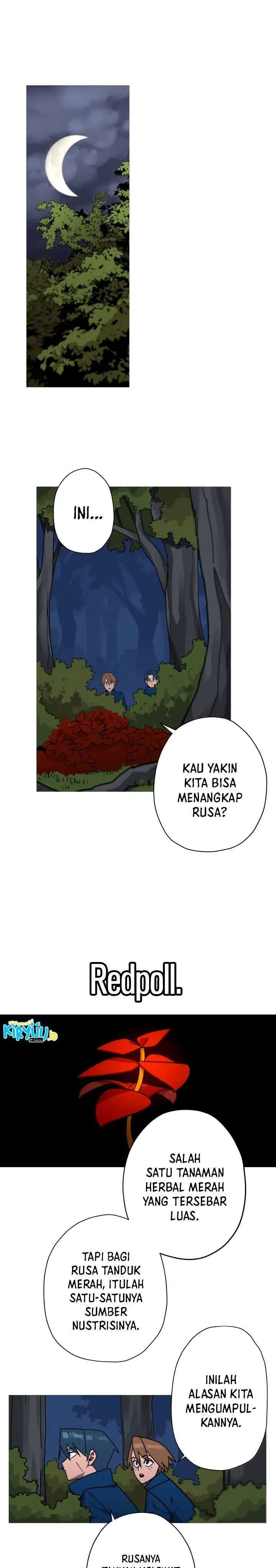 image-komik-the-story-of-a-low-rank-soldier-becoming-a-monarch-chapter-3-1/27