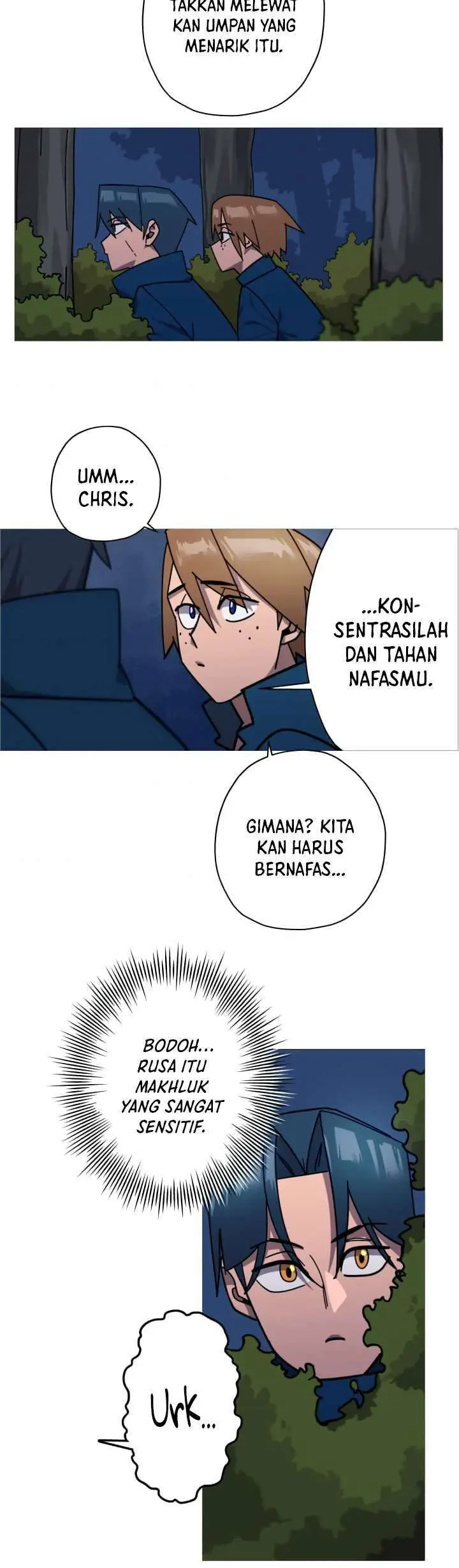 image-komik-the-story-of-a-low-rank-soldier-becoming-a-monarch-chapter-3-2/27