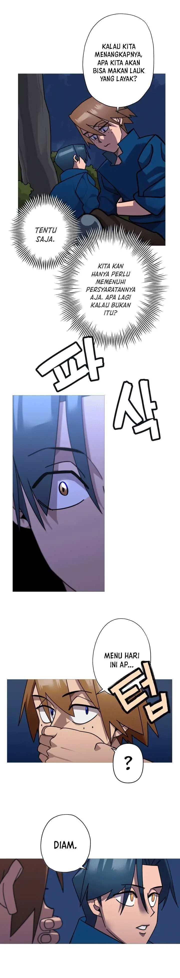 image-komik-the-story-of-a-low-rank-soldier-becoming-a-monarch-chapter-3-3/27